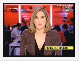 i_TELE 2007-12-04 20-41-38 * 768 x 576 * (152KB)